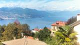 Casa, STRESA, 510.000 €, 300,00 mq