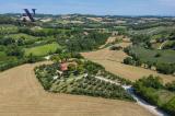 Casa, FANO, 1.350.000 €, 620,00 mq
