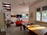 Casa, LIVORNO, 680.000 €, 135,00 mq