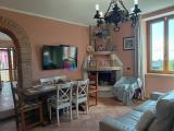 Appartamento, ROSIGNANO MARITTIMO, 255.000 €, 90,00 mq