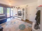 Appartamento, PARMA, 195.000 €, 76,00 mq