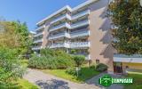 Appartamento, CESANO BOSCONE, 309.000 €, 91,00 mq
