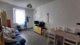 Appartamento, PRATO, Centro Storico, 170.000 €, 55,00 mq