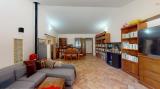 Casa, PERUGIA, 164.000 €, 115,00 mq