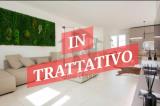 Appartamento, UBOLDO, 395.000 €, 156,00 mq