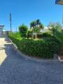 Appartamento, SILVI, 200.000 €, 75,00 mq