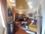 Appartamento, SIRACUSA, 195.000 €, 137,00 mq