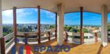 Casa, PESCARA, 350.000 €, 268,00 mq