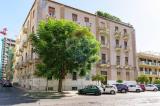 Appartamento, CATANIA, 129.000 €, 103,00 mq