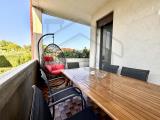 Casa, ABANO TERME, 270.000 €, 150,00 mq