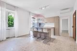 Appartamento, MILANO, Vigentino, 279.000 €, 56,00 mq
