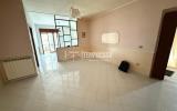Appartamento, GIUGLIANO IN CAMPANIA, 137.000 €, 100,00 mq