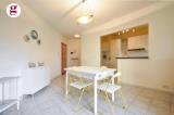 Appartamento, VASTO, 165.000 €, 107,00 mq