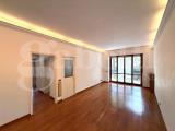 Affitto, Appartamento, ROMA, 1.200 €, 110,00 mq
