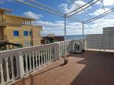 Affitto, Appartamento, ANZIO, Lavinio, 550 €, 60,00 mq