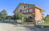 Appartamento, BRUINO, 99.000 €, 95,00 mq