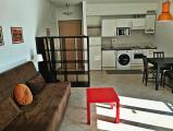 Affitto, Appartamento, FIRENZE, Porta Romana, 950 €, 32,00 mq