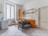 Appartamento, MILANO, 259.000 €, 50,00 mq