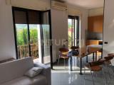 Appartamento, VERONA, Montorio, 160.000 €, 90,00 mq