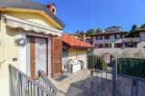 Appartamento, INVERIGO, 119.000 €, 54,00 mq