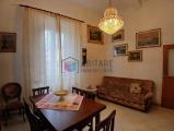 Appartamento, LIVORNO, 163.000 €, 122,00 mq