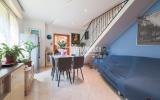 Appartamento, RICCIONE, 345.000 €, 97,00 mq