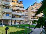 Appartamento, MILANO, 450.000 €, 99,00 mq