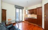 Appartamento, MILANO, Sarpi, 395.000 €, 50,00 mq