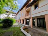 Appartamento, SAN VITO AL TAGLIAMENTO, 340.000 €, 151,00 mq