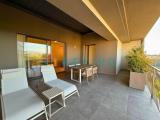 Affitto, Appartamento, FIRENZE, Coverciano, 4.600 €, 120,00 mq