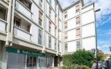 Appartamento, FERRARA, 140.000 €, 100,00 mq