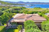 Casa, ARZACHENA, Baja Sardinia, 1.650.000 €, 450,00 mq