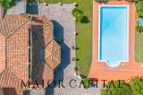 Casa, ALGHERO, 1.350.000 €, 410,00 mq