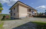 Casa, CASTELLETTO SOPRA TICINO, 269.000 €, 293,00 mq