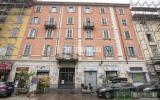 Appartamento, MILANO, 495.000 €, 122,00 mq