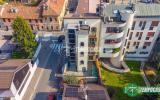 Appartamento, MELEGNANO, 219.000 €, 78,00 mq