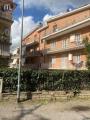 Appartamento, ROMA, Montespaccato, 199.000 €, 140,00 mq