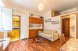 Affitto, Appartamento, MILANO, Bande Nere, 800 €, 33,00 mq
