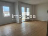 Affitto, Appartamento, TREVISO, Centro, 1.700 €, 130,00 mq