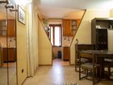 Appartamento, CATANZARO, 55.000 €, 45,00 mq