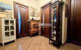 Appartamento, TORINO, Nizza Millefonti, 190.000 €, 90,00 mq