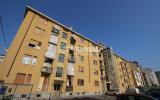 Appartamento, TORINO, Mirafiori, 135.000 €, 90,00 mq