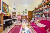 Appartamento, FIRENZE, Rifredi, 518.000 €, 108,00 mq