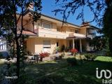 Casa, TEOLO, 800.000 €, 400,00 mq