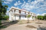Casa, PAGANI, 327.000 €, 160,00 mq