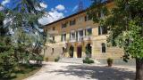 Affitto, Appartamento, SIENA, 1.700 €, 190,00 mq