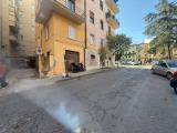 Garage, COSENZA, 26.000 €, 18,00 mq