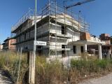 Casa, CENTO, 265.000 €, 128,00 mq