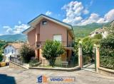 Appartamento, BOISSANO, 139.000 €, 50,00 mq