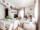 Appartamento, VICENZA, Bertesina, 129.000 €, 83,00 mq